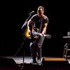 'Springsteen On Broadway' Is Coming To Netflix